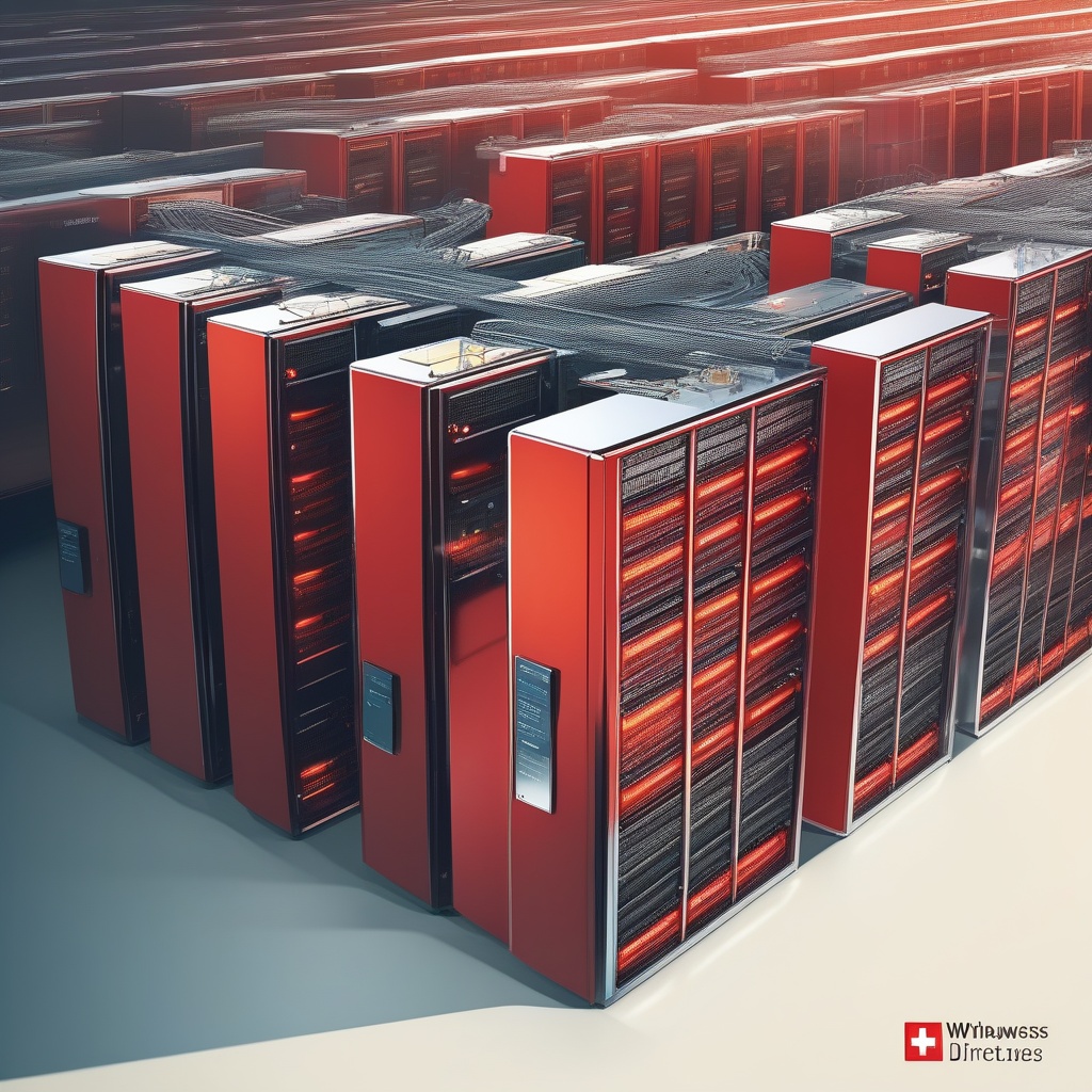 Effectiveness of Web Hosting Directories (WHDs)