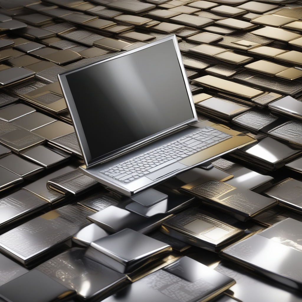 Efficiently Monitor Over 100,000 Blogs