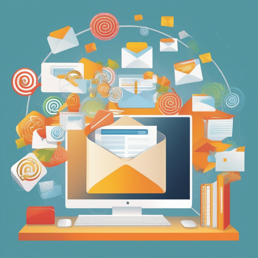 Email Marketing: To Outsource or Bring In-House?