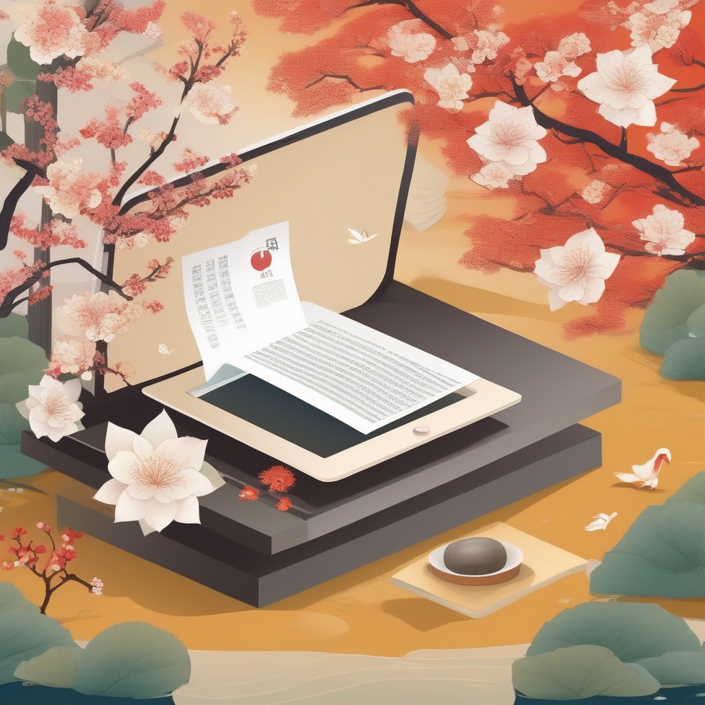 Email Newsletters: Privacy and Unsubscribing