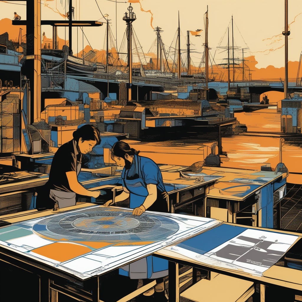 Embarcadero Releases Embarcadero DBArtisan and DBArtisan Workbench 8.0