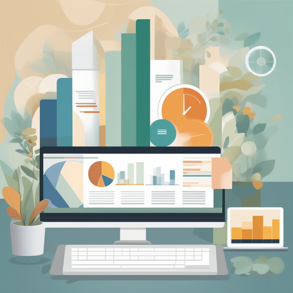 Enterprise Personalization Firm Cited as Category Leader In Celent Report