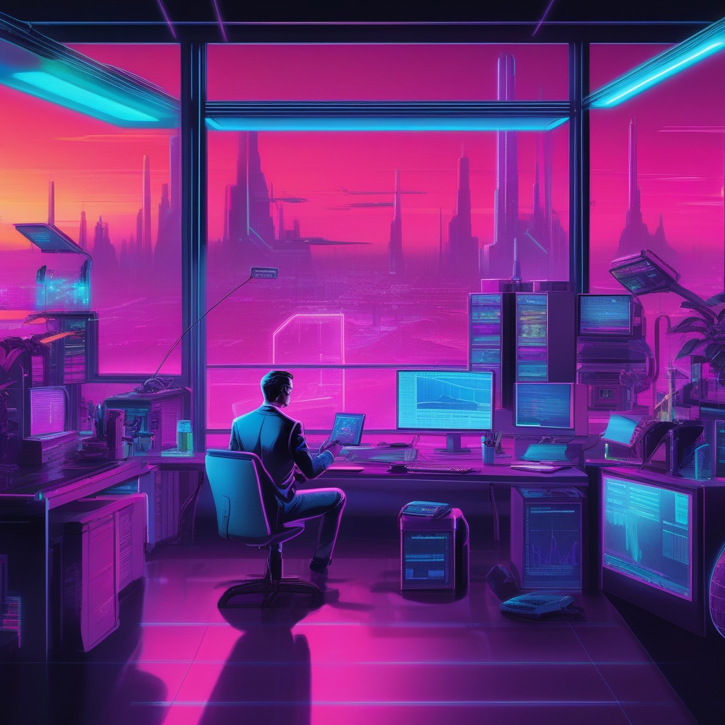 Entrepreneur’s Lab – Test your Market before Investing.