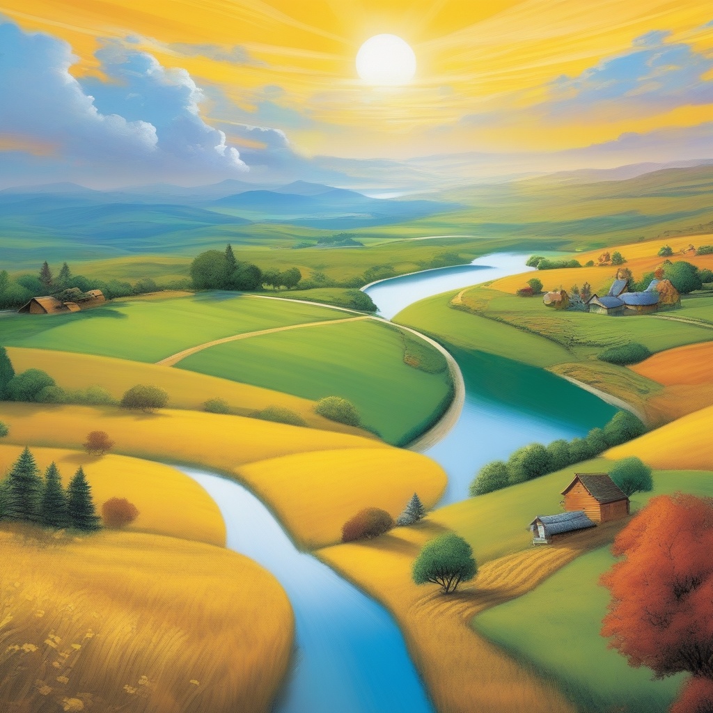eStore Advantage – Extending Microsoft eConnect for MBS Great Plains