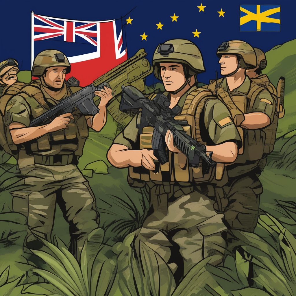 EU Forces Stupid Name On Microsoft: XP N
