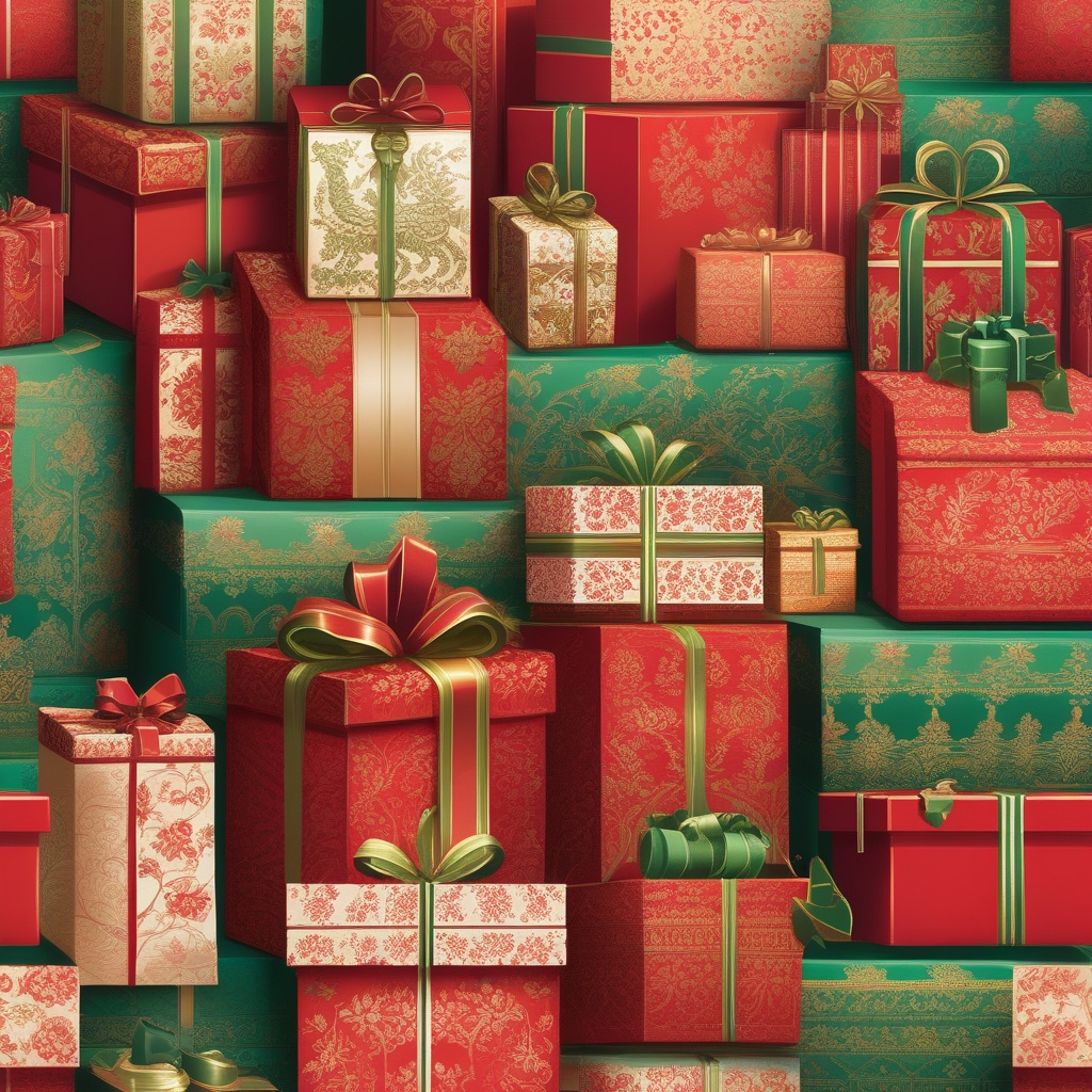 European Online Holiday Shopping Off To Strong Start