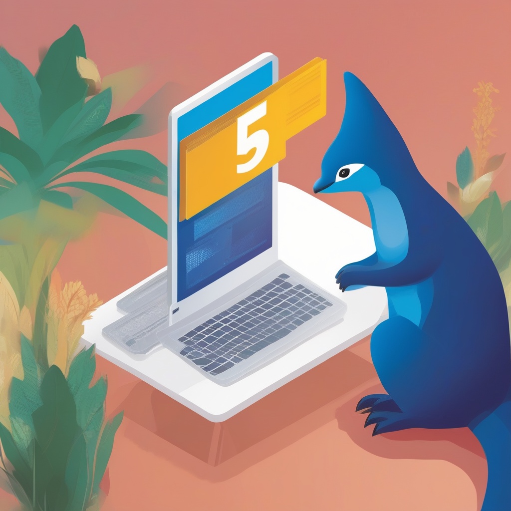 F-Secure SSH for Unix 5.0