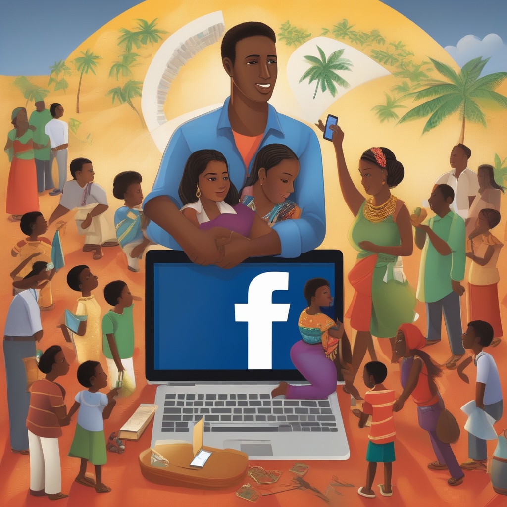 Facebook Cracks 350 Million Users, Adjusts Privacy Settings