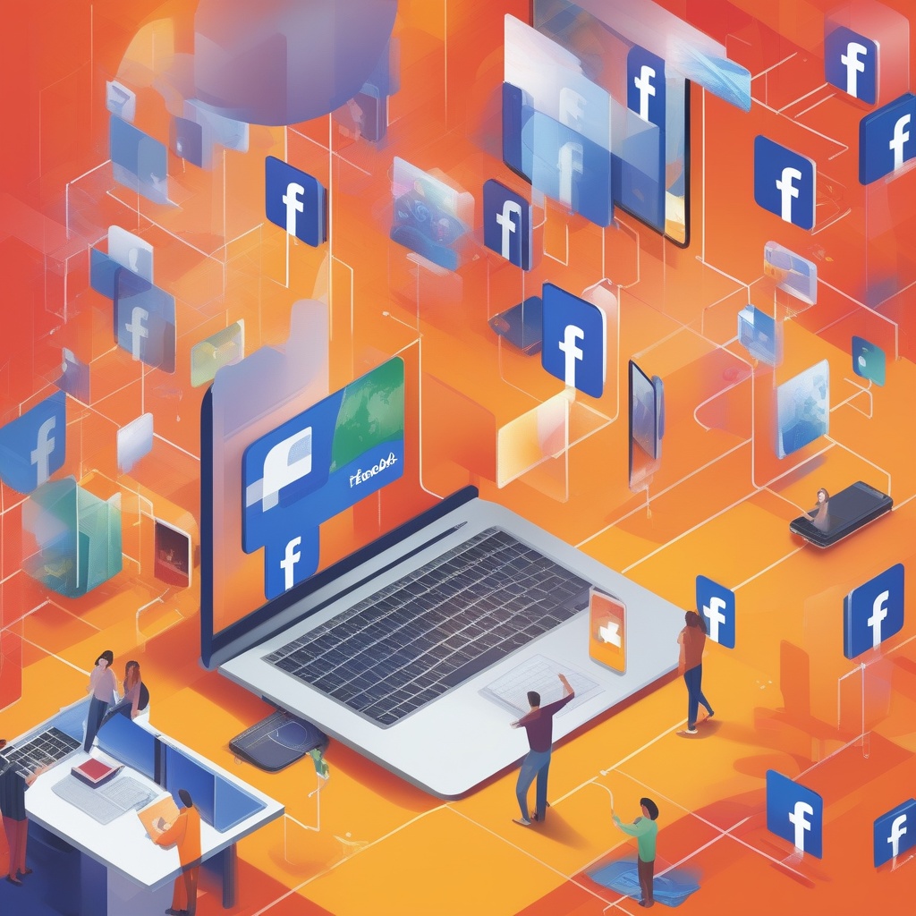 Facebook Directs Companies, Celebs To Preferred Developers
