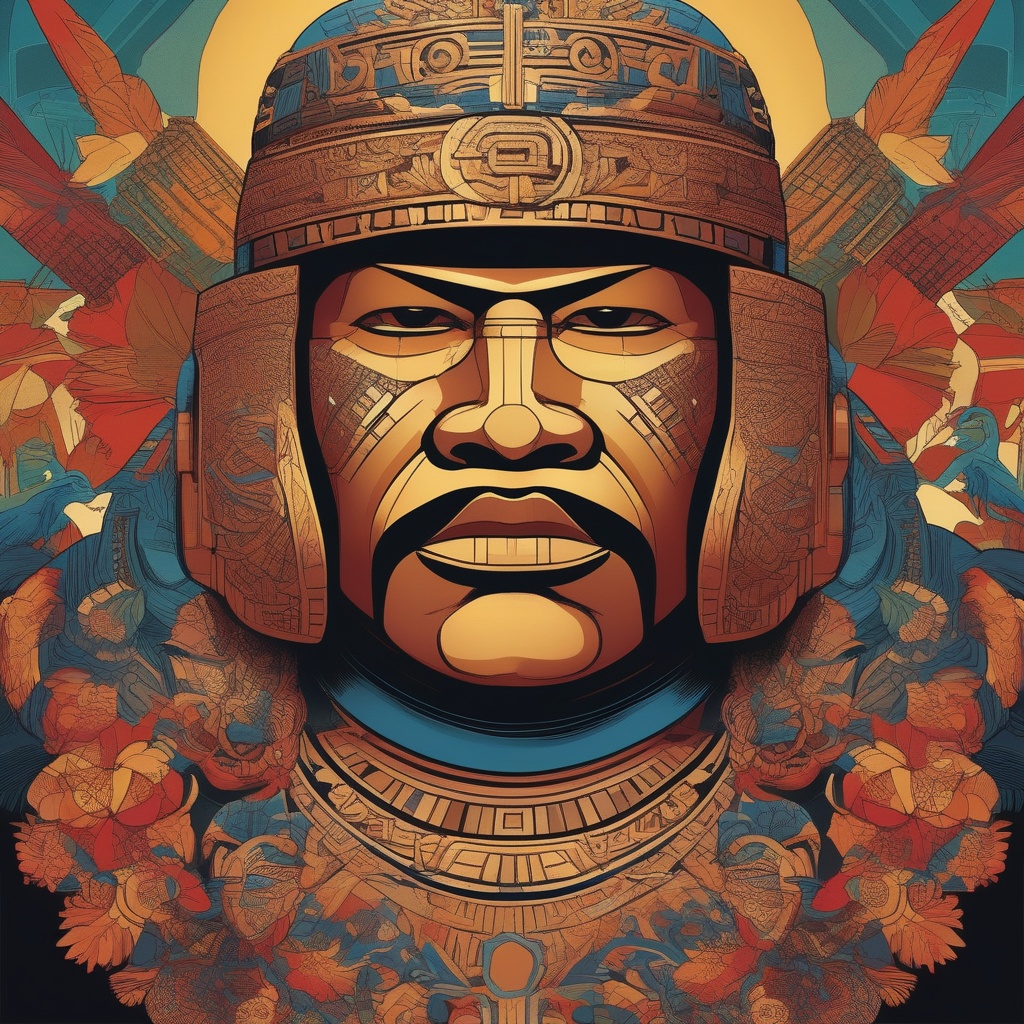 Facebook, Foo Fighters To Pair Up Tonight