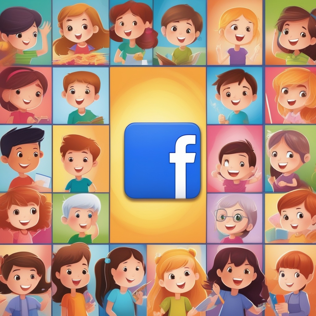 Facebook Groups Get Walls
