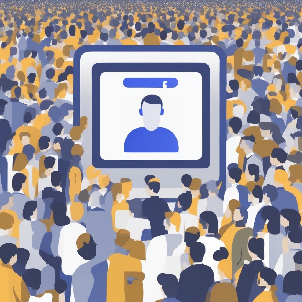 Facebook User Count Now 325 Million (Or More)