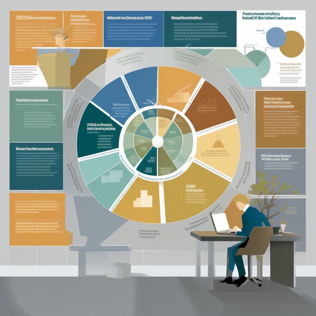 Federal Knowledge Management Solutions to Grow  29 Percent by 2009