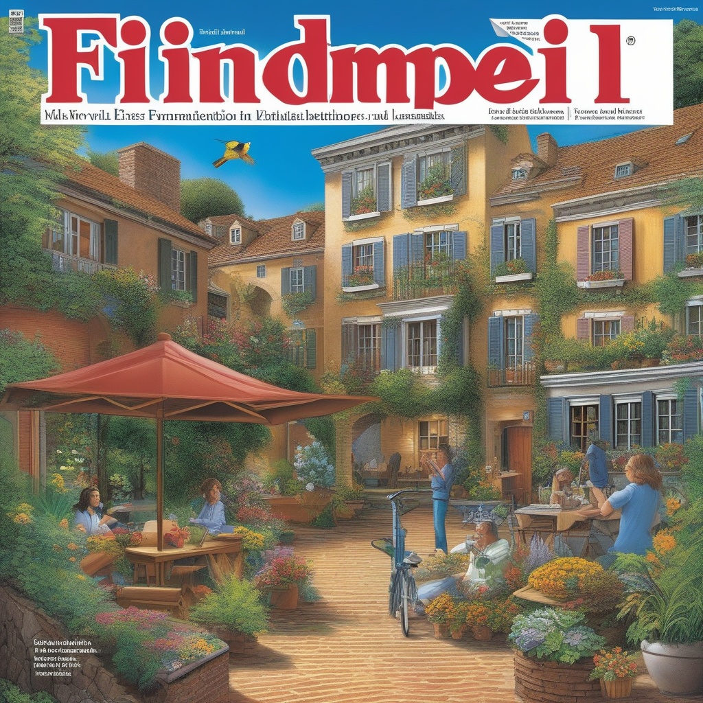 FindWhat.Com and Bizjournals Enter into Exclusive Distribution Relationship
