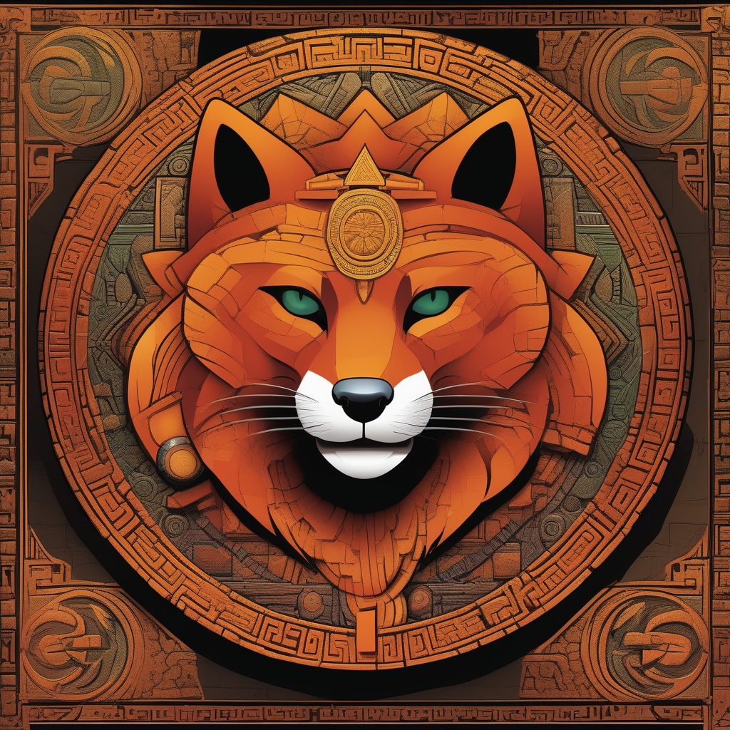 Firefox 1.0.4 Release Thwarts Recent Exploits