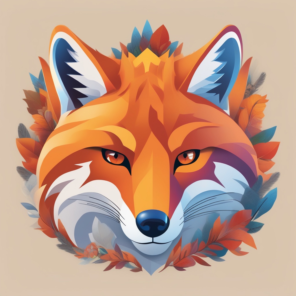 Firefox Receives Another Security Update