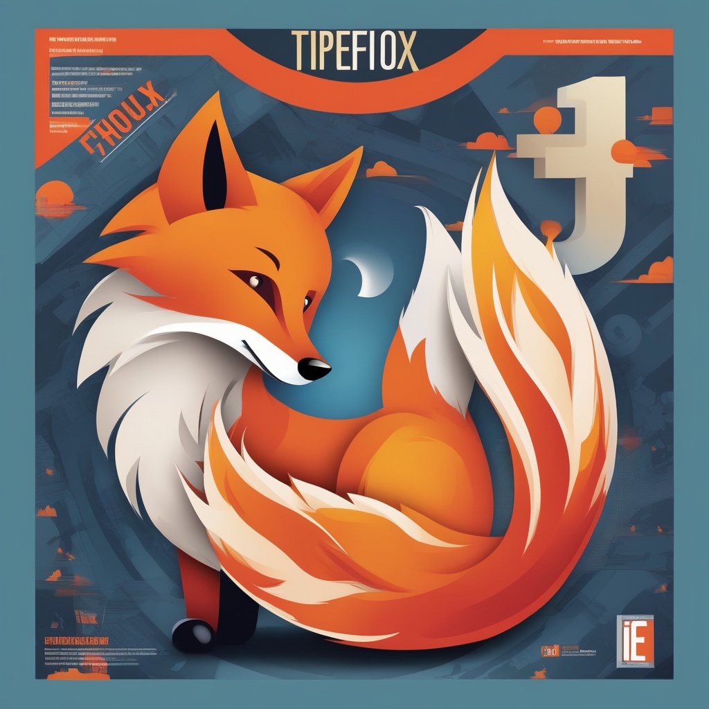 Firefox: The IE Killer