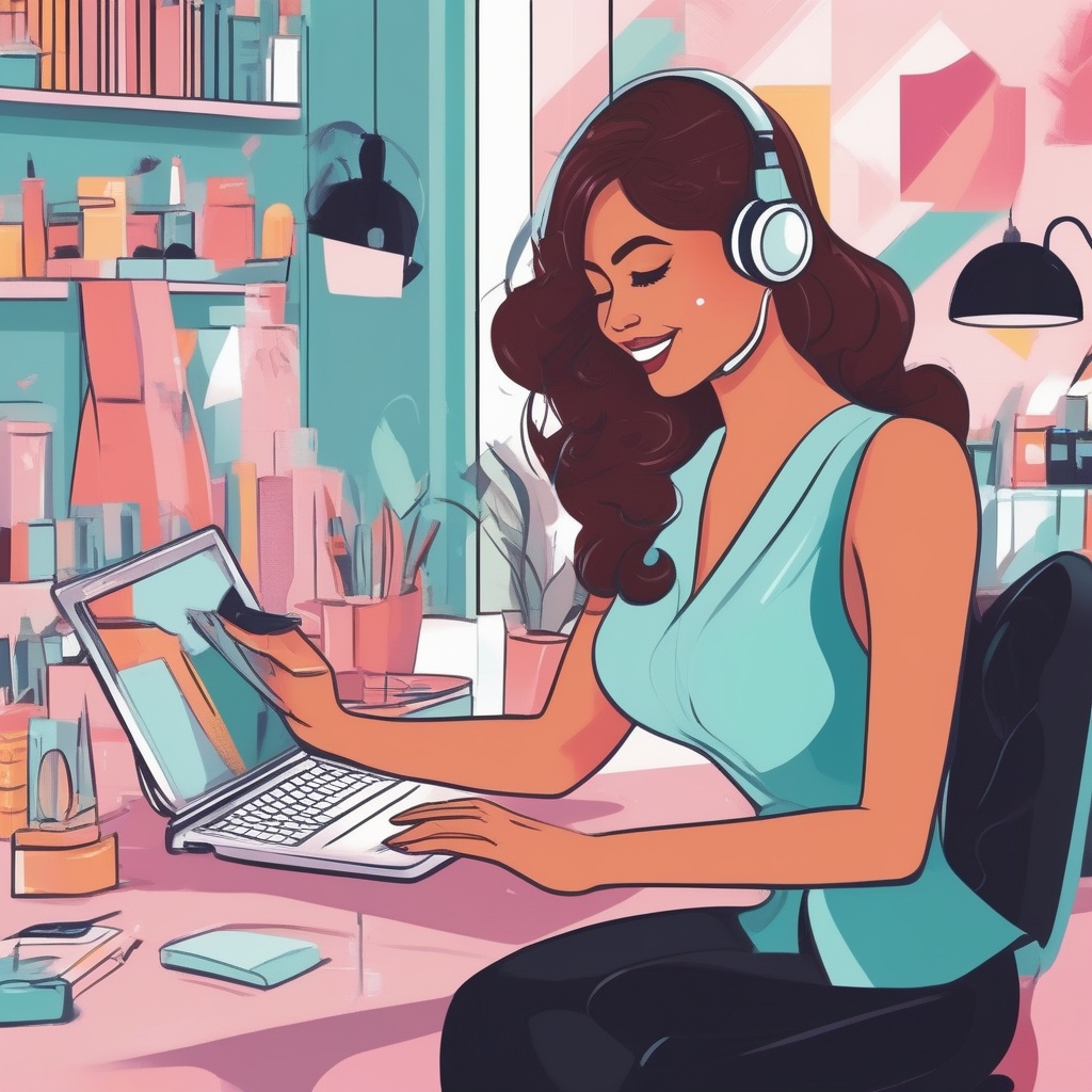 Five Things to Consider Before Adding Live Chat to Your eCommerce Website