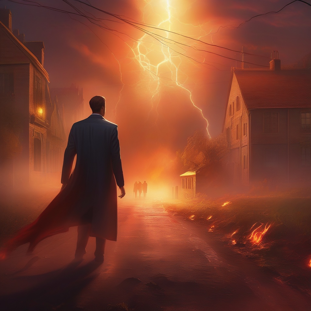 Flash Deadly Sins (That Can Kill Your Web Business)