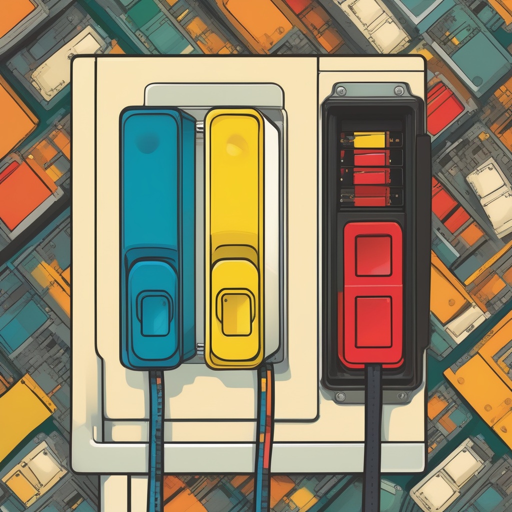 Flip the Switch: Your PC Can Now Better Protect Itself