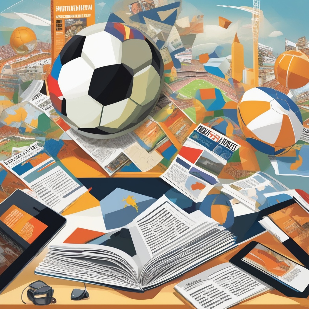 Football, News, and School Drew Big Web Traffic in August