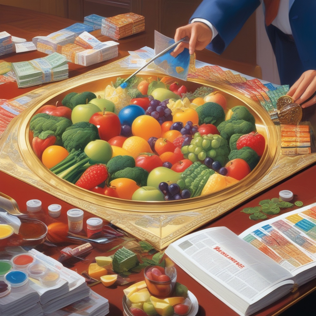 Fortune Brands To Spin Off ACCO