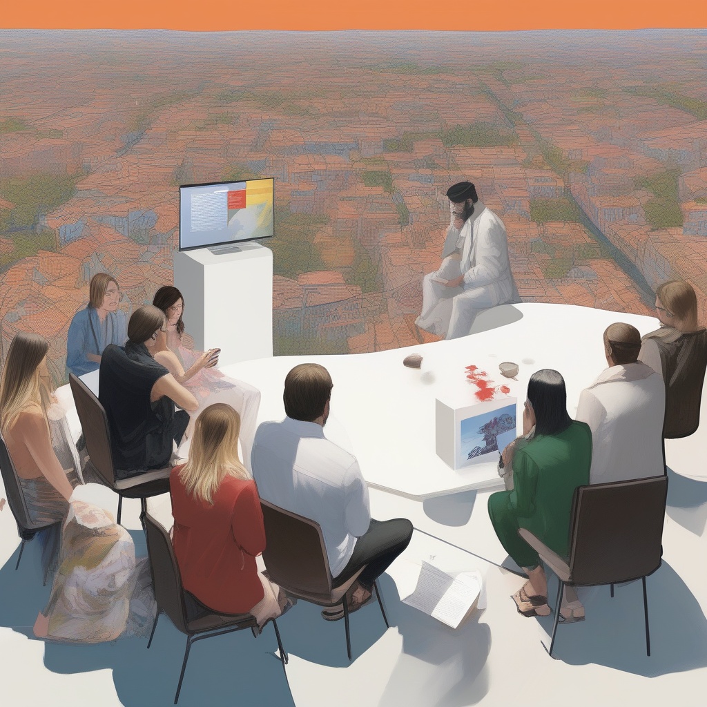 Forums – Why You Might Want One and How to Get One…