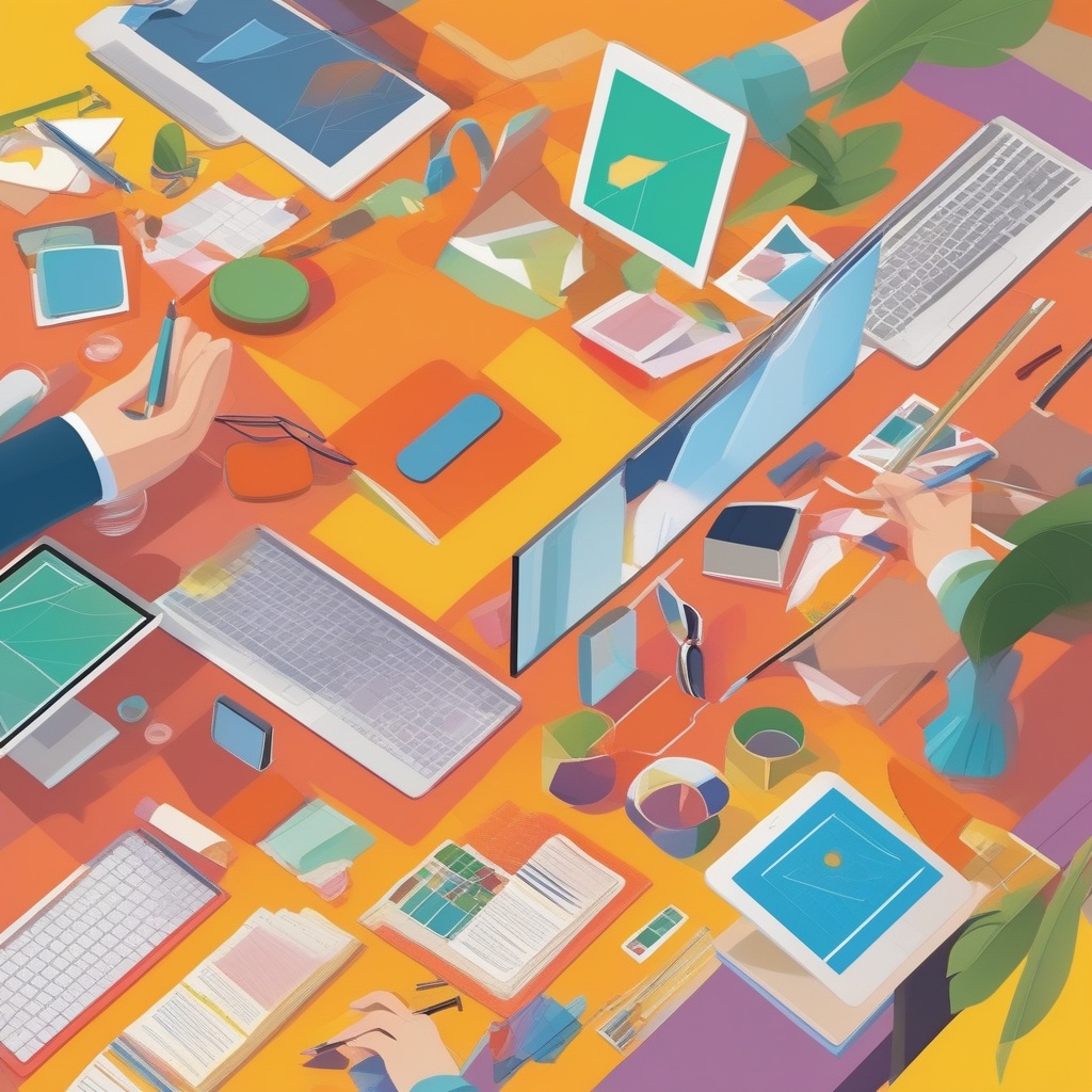 Four Huge Mistakes Ebay Sellers Are Making Every Day
