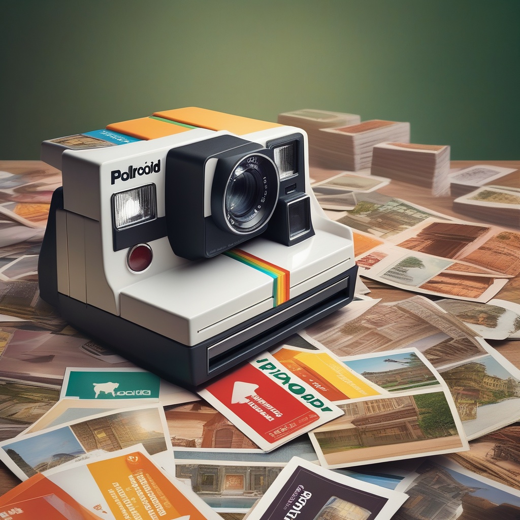 Franchises – Exit Strategies