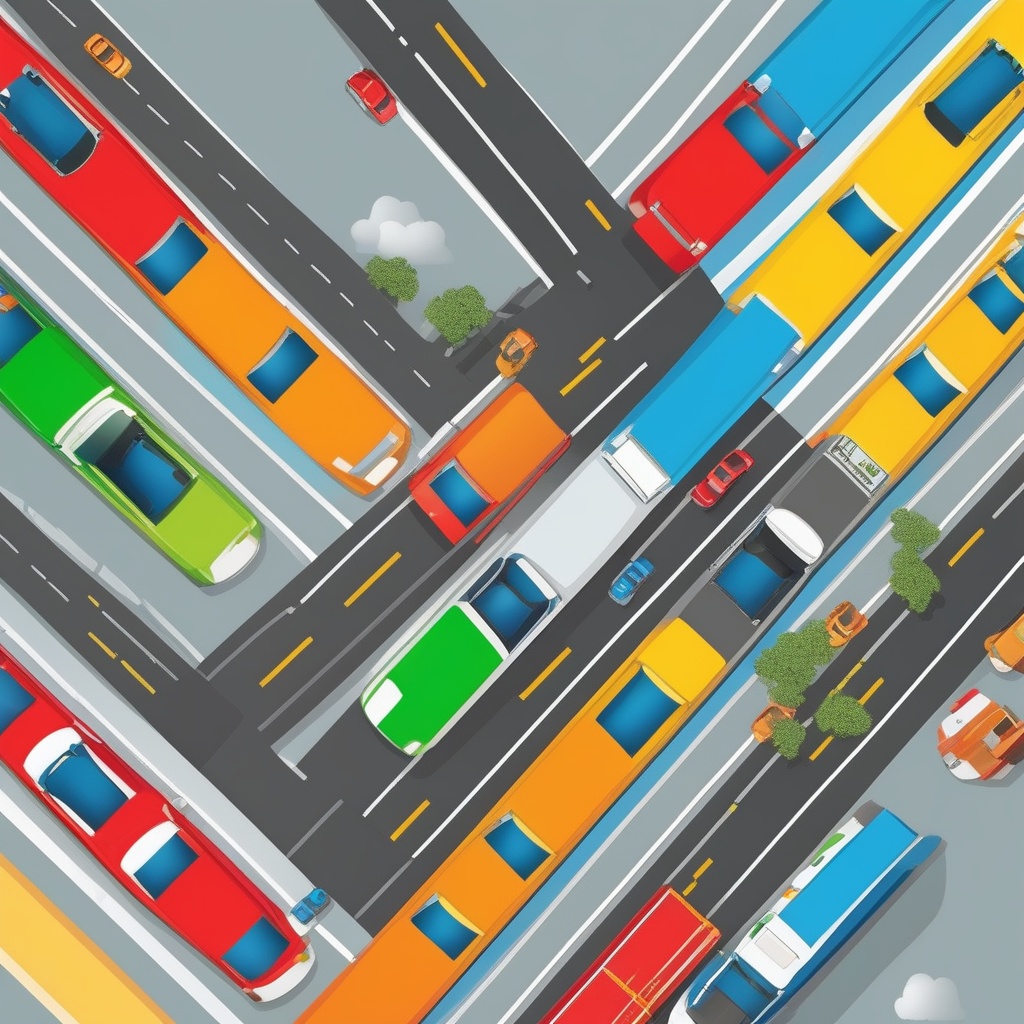 Free Traffic vs. Extra Revenue – Earning from PPC Search Engines