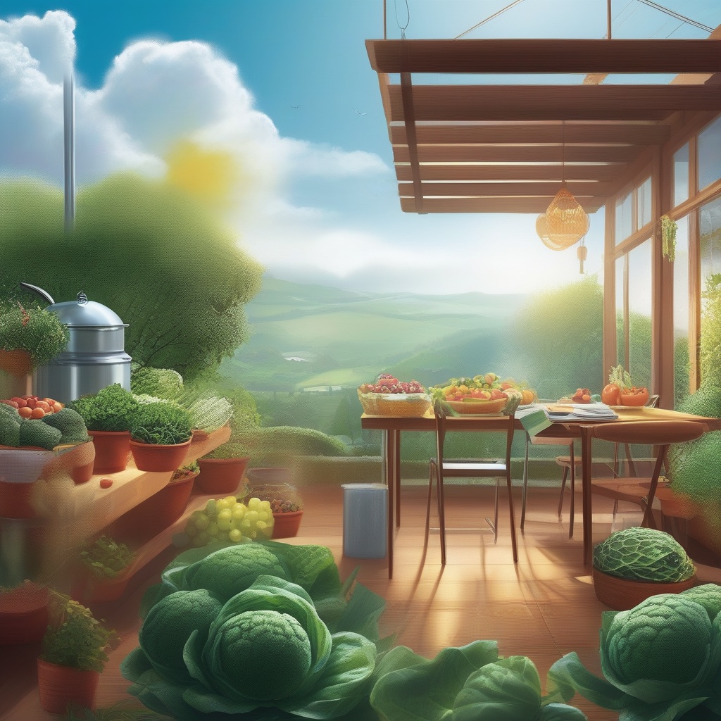 Fresh is Best – Especially When it Comes to Web Content