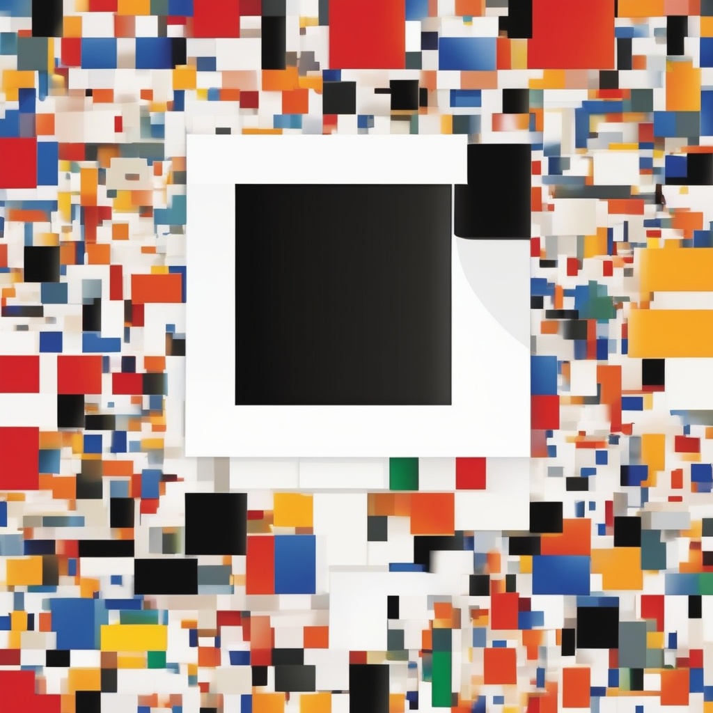 Friendster and Eurekster Launch Personalized Search