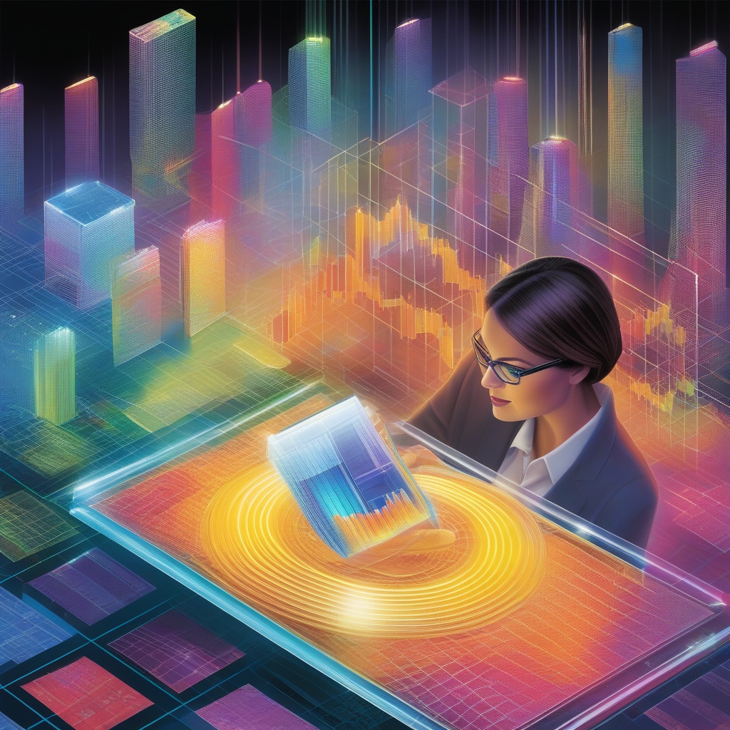 FundsXpress and Coremetrics Provide Detailed Analysis of Consumer Behavior Helps Banks