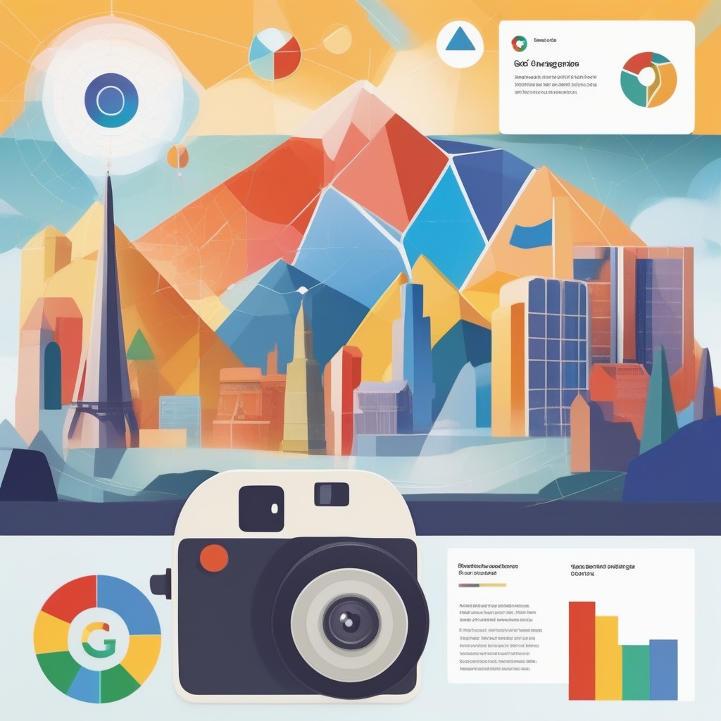 Geo-Targeting for Google with Webmaster Tools