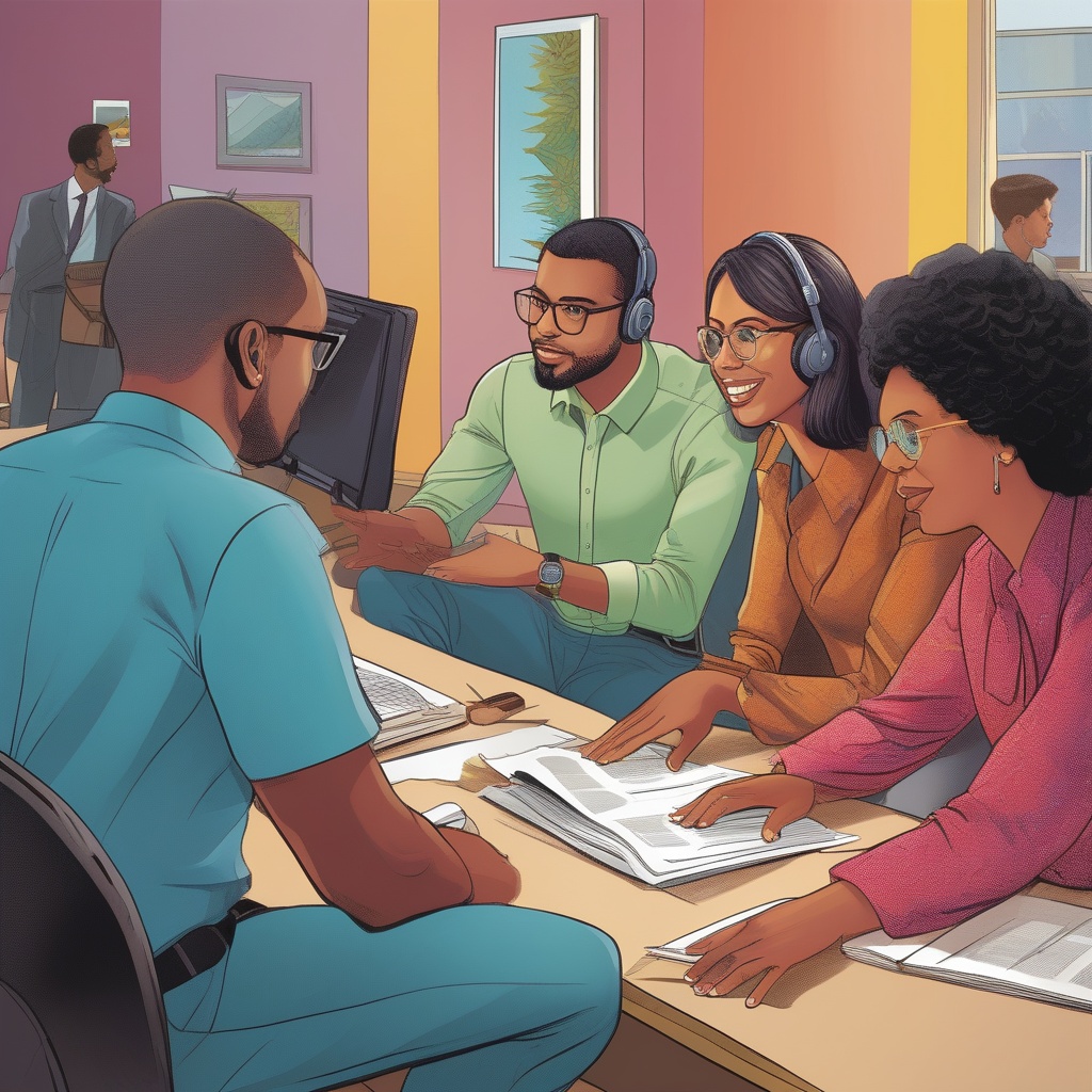 Get Down With OCP: Evaluating DBA Job Applicants in an OCP World