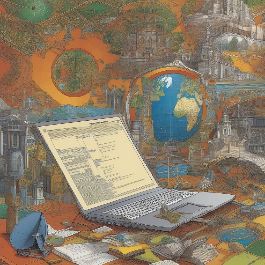 Get Listed In Google By Making An XML SiteMap and Without Spending A Dime