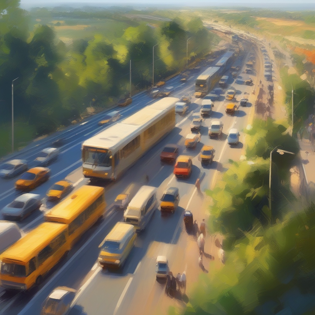 Get More Traffic from Bing’s Image Search