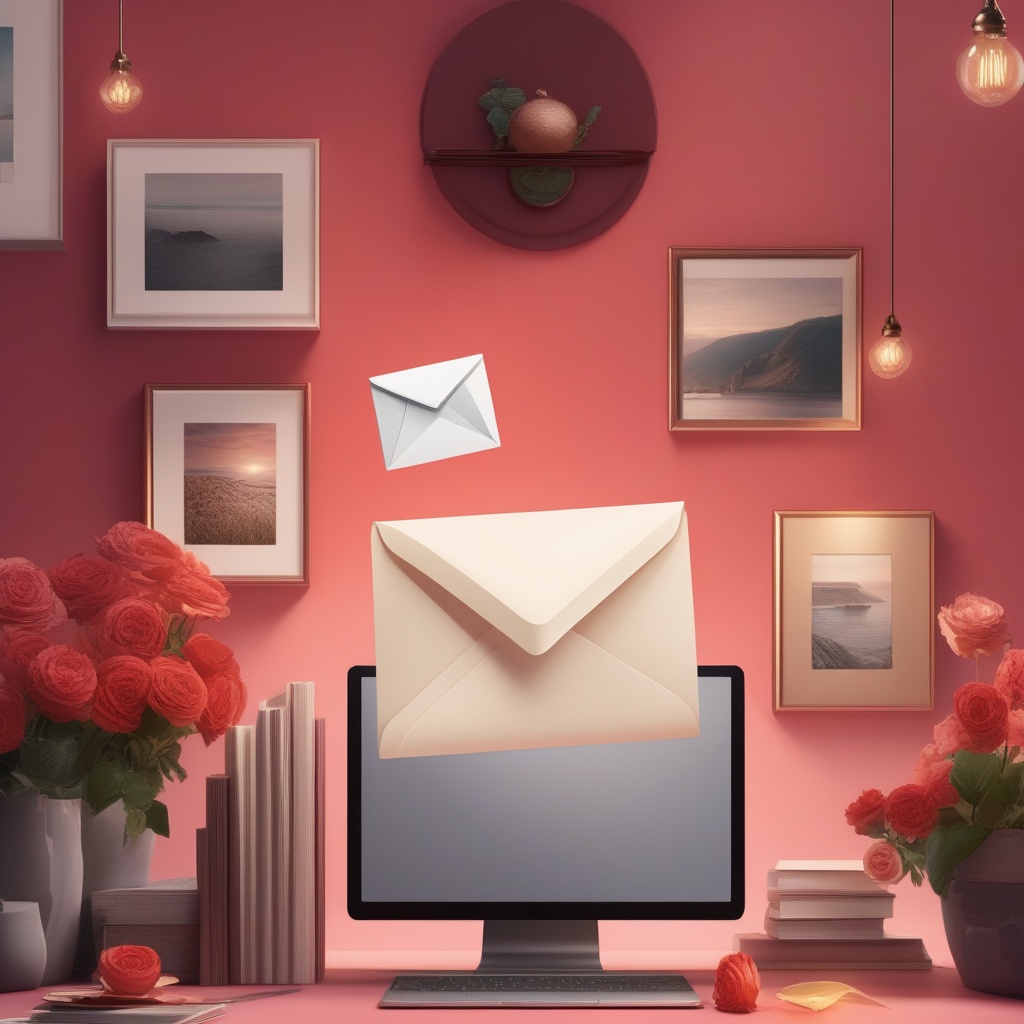 Gmail Enables Clips – for Some