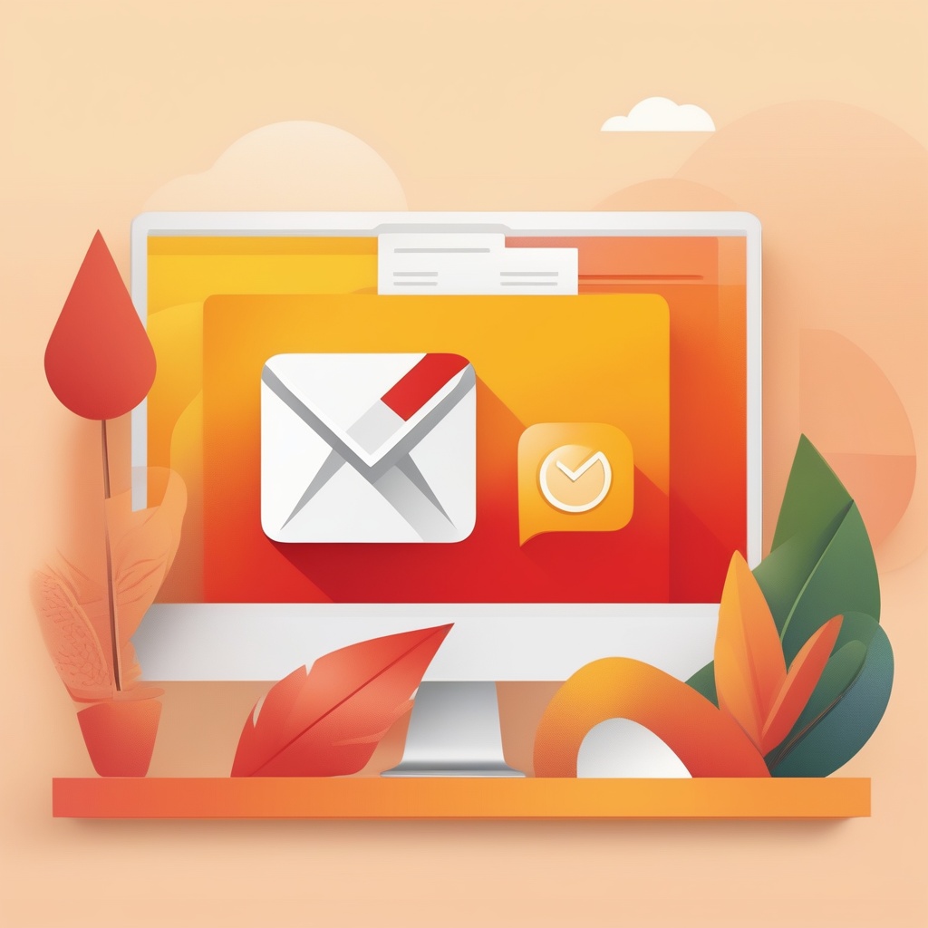 Gmail Gives Users New Default Text Styling Feature