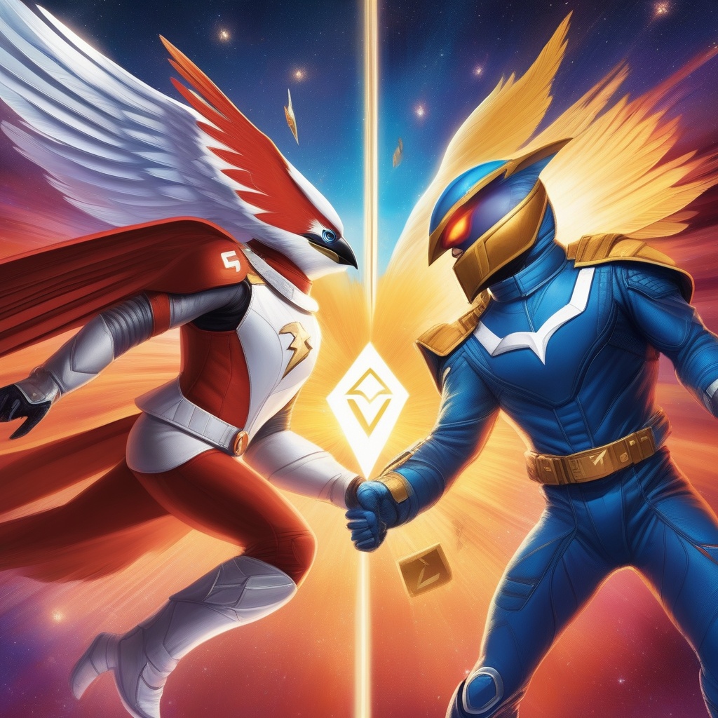 GMail vs. Thunderbird: GMail wins!