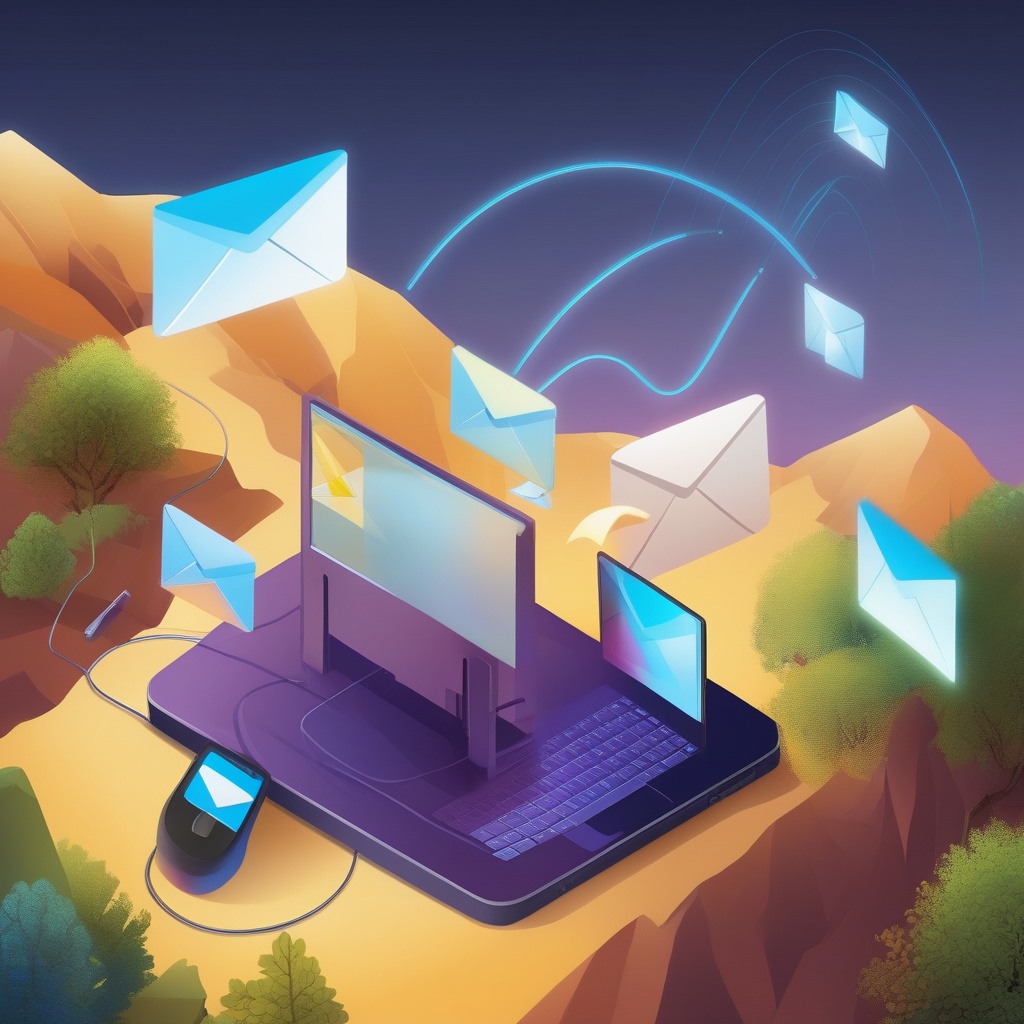 Good Expansion Of Wireless Email Support Bad For RIM