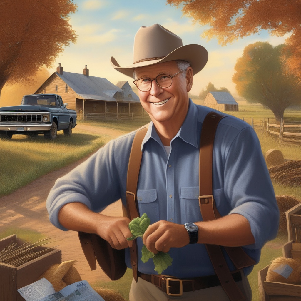 Good Guy Gates Grants $437 Million