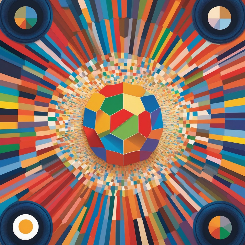 Google Acquires Web Analytics Firm Urchin