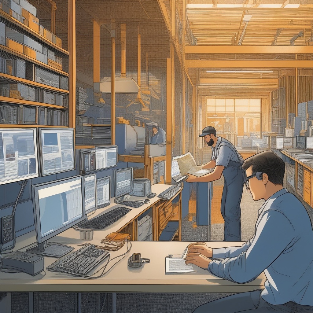 Google Adds DNS To its List of Services