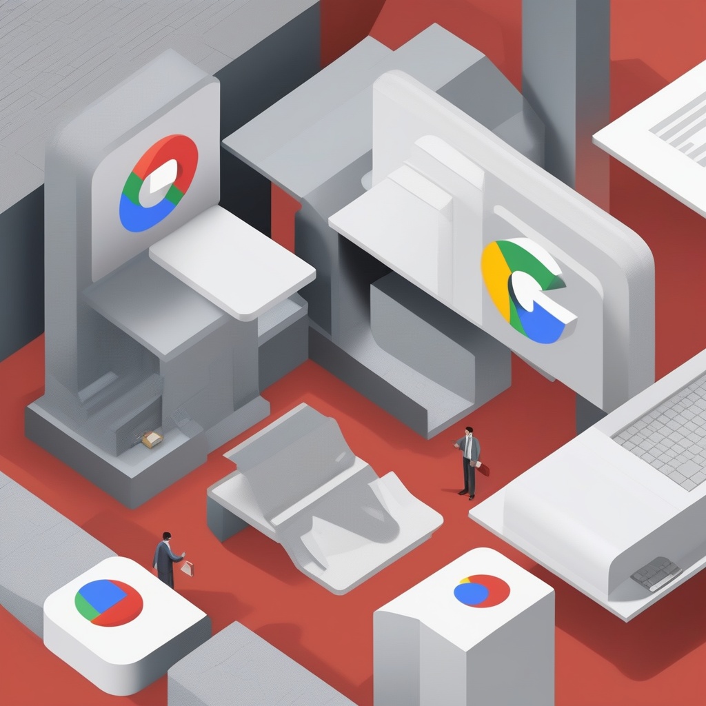 Google Adds Way to Easily Merge Duplicate Contacts in Gmail