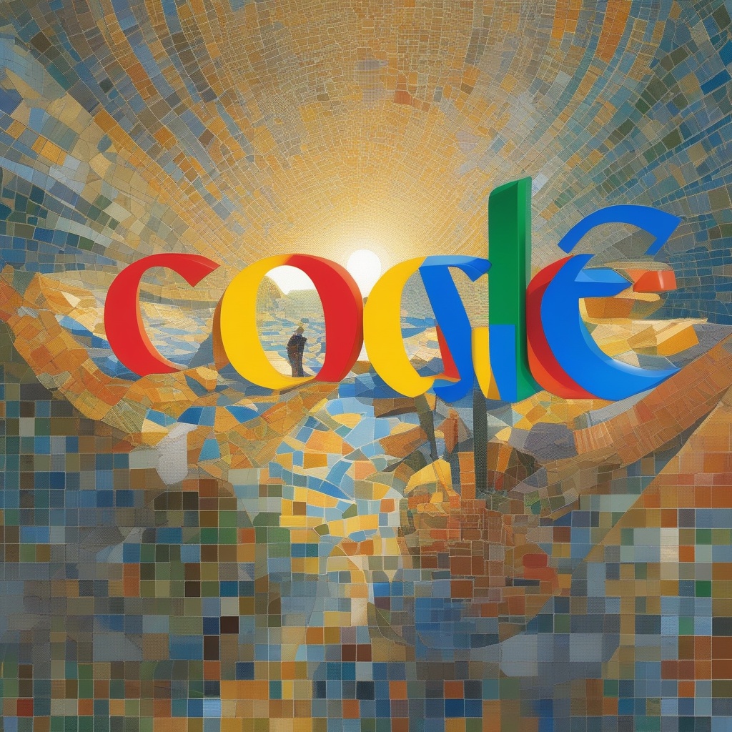 Google Aims to Put the “Friend” in Friend Connect