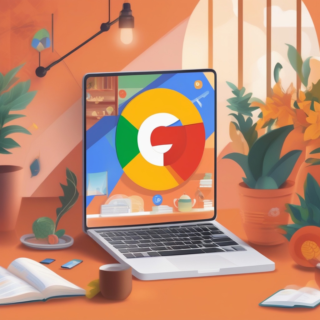 Google Announces SPDY Application-Layer Protocol