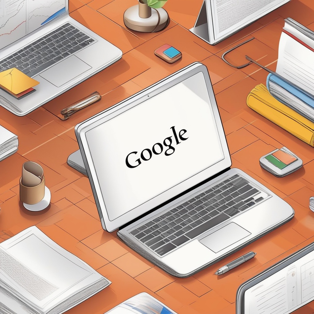 Google Apps Gets Google Groups