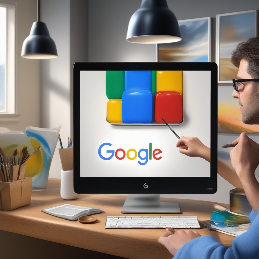 Google, Bing Perform Well In Latest comScore Report