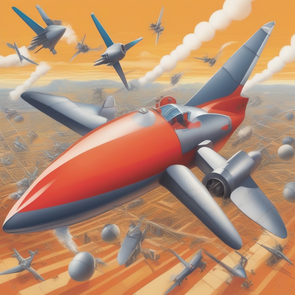 Google Bombing or Incremental Tool for Search Engine Ranking?